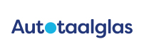 autotaalglas_franchise_logo