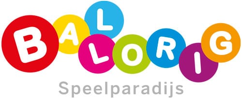 Ballorig franchise logo