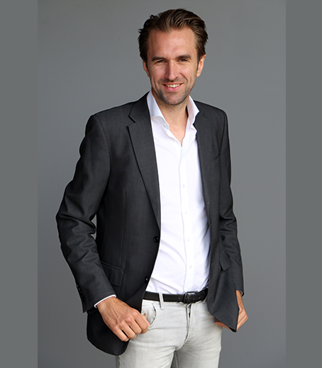 Dirk Bellemakers, Franchisenemer Belisol