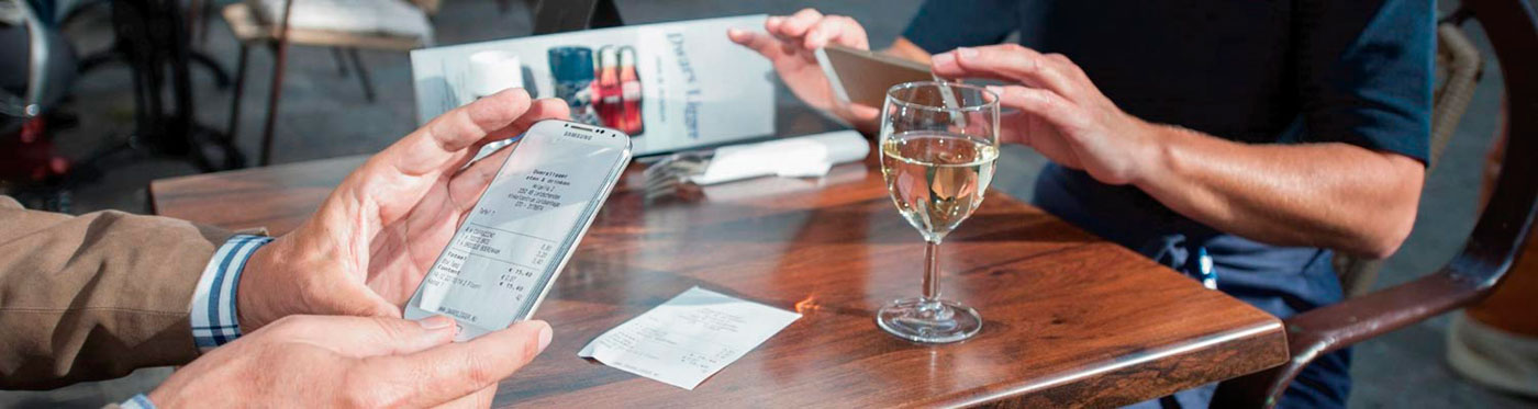 cijfermeester-bonnetjes-mailen