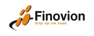 Finovion-LOGO
