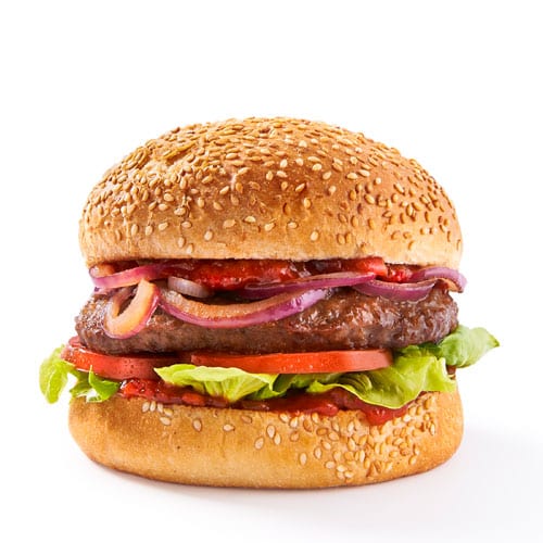 Foodmaster Lekkerste Klassieker