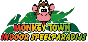 Monkey Town franchise