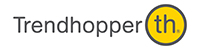 Trendhopper Franchise