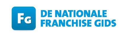 Compagnon - denationalefranchisegids.nl Compagnon - denationalefranchisegids.nl