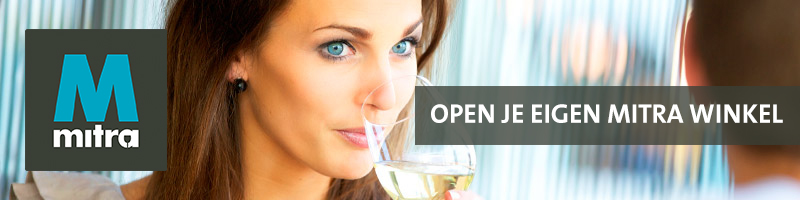 mitra-franchise