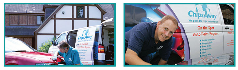 chipsaway-dienst-banner