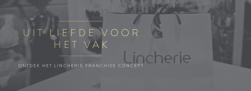 lincherie-franchisenemer