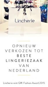 lincherie-ondernemen