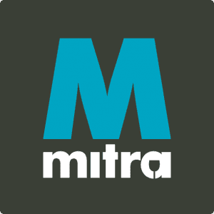 logo-mitra