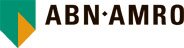ABN-AMRO-logo
