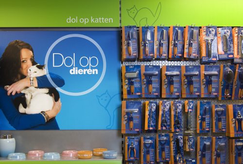 Dobey_dieren_ondernemen_winkel