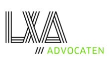 LXA Advocaten