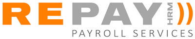 RepayHRM_NEW_logo_sub