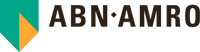 Logo ABN AMRO
