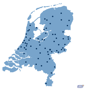 flynth_vestigingen_2013