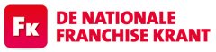 logo de nationale franchise krant