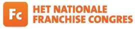 logo franchise congres