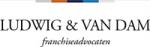logo_Ludwig-Van-Dam-advocaten