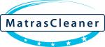 MatrasCleaner franchise