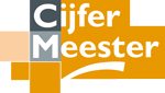 NB Cijfermeester