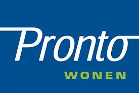 pronto wonen
