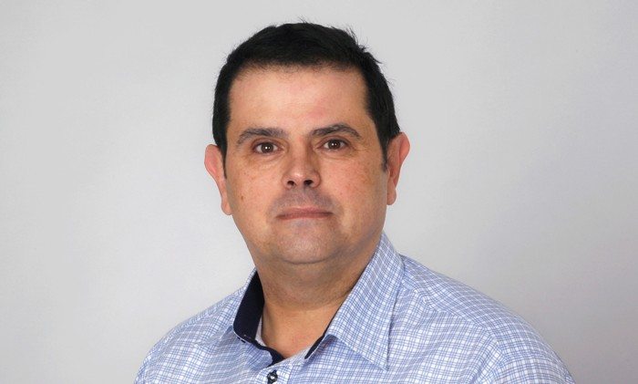 Henk Meijer Koopplein.nl