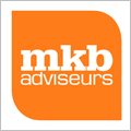 MKBadviseurs