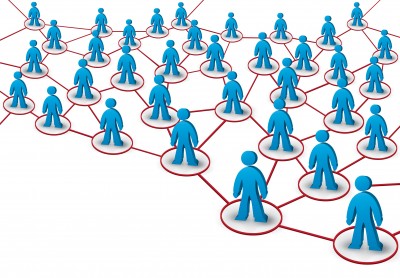 Doelgroep ondernemingsplan Doelgroep ondernemingsplan