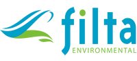 logo Filta Environmental