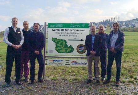 Foto_samenwerking_PitchenPuttGolf_Winterberg_okt_2014