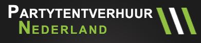 Partytentverhuur Nederland Franchise
