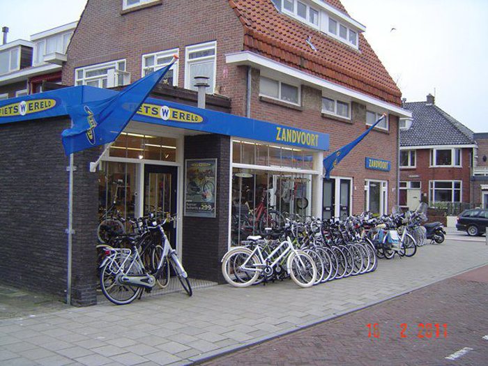 534014_291276677619498_1384700988_n