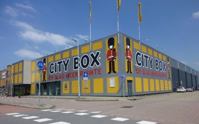 City-Box-Rotterdam-Zuid