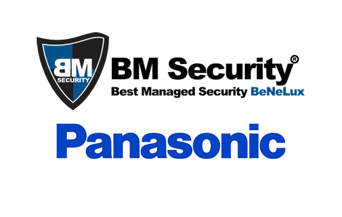 bm-security