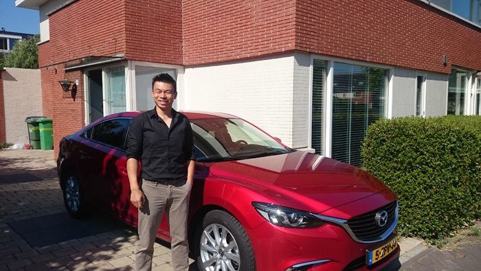 franchisegever-eazie