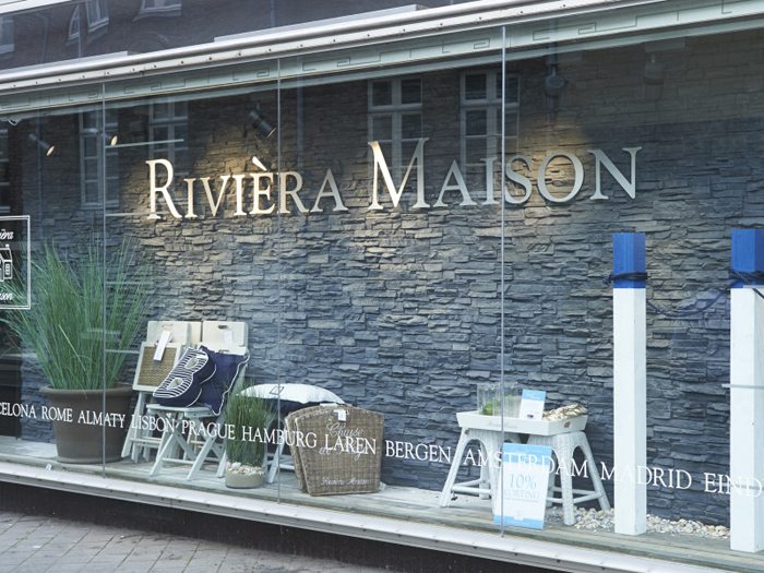 riviera-maison