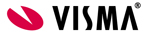 VISMA_150x36