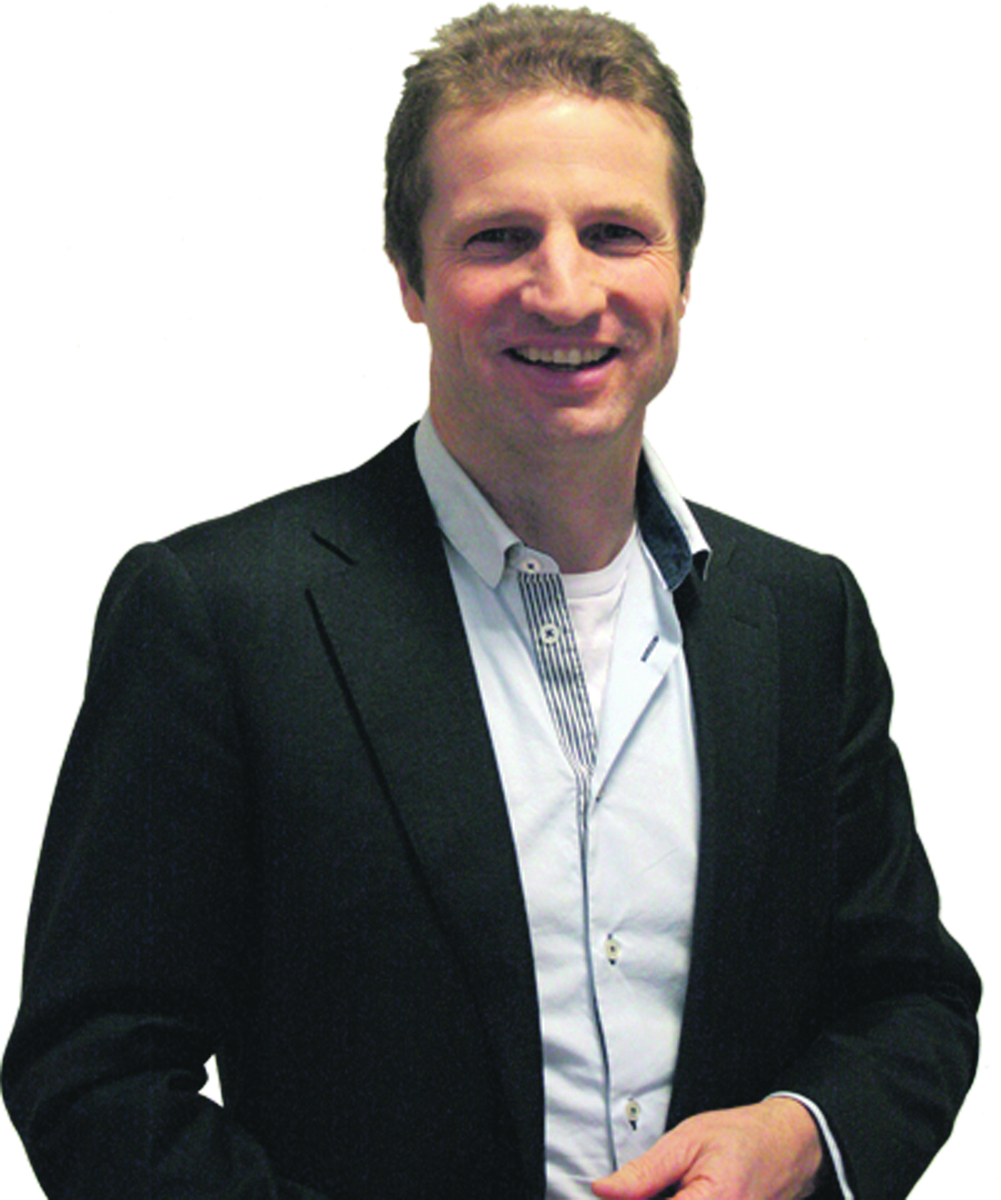 Foto Tiago Jurgens - www.denationalefranchisegids.nl