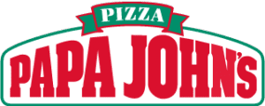 Papa John's Franchise