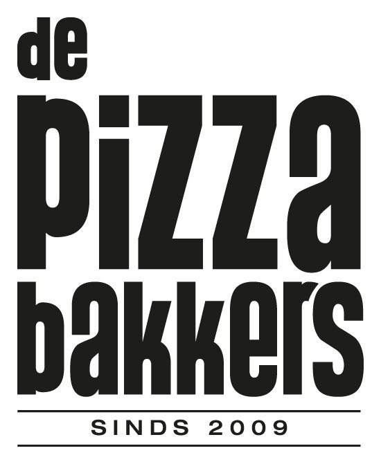 De Pizzabakkers franchise