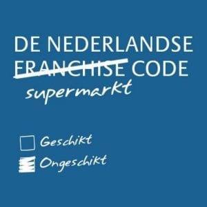 de-nederlandse-supermarktcode-febo