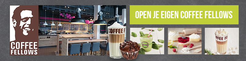 header-coffee-fellows