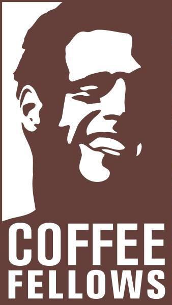 Coffee Fellows franchise