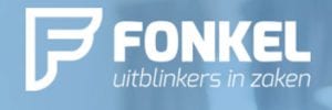 fonkel-logo-blauw