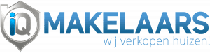 iQ Makelaars Franchise