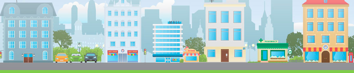 iQ Makelaars Franchise