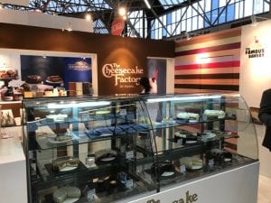 the-cheesecake-factory