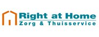 Right at Home franchise