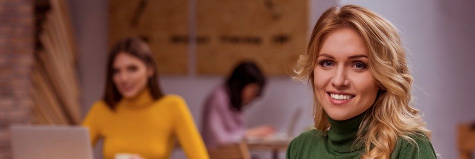 groei-mkb-advies-partners